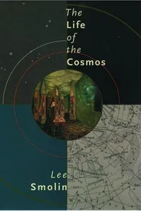 The life of the cosmos