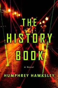 The History Book