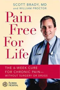 Pain-free for life