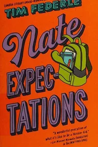 Nate expectations