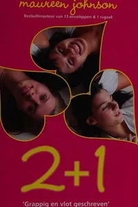 2+ 1