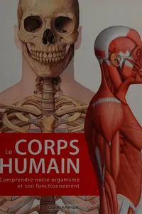 Le corps humain