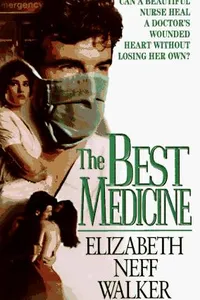 The Best Medicine