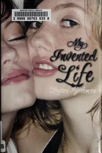 My invented life