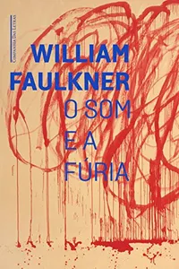 O som e a fúria