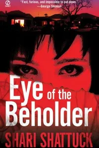 Cover of Eye of the Beholder