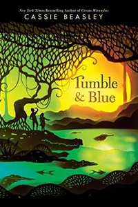 Tumble & Blue