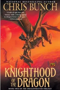 Knighthood of the dragon