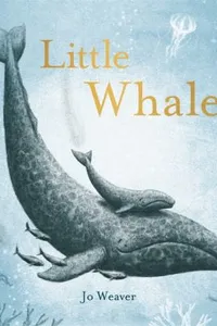 Little Whale
