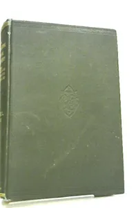 A Critical and Exegetical Commentary on