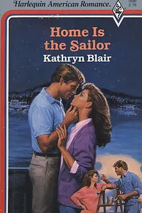 Home is the Sailor