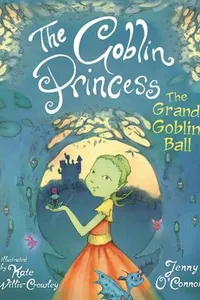 Grand Goblin Ball