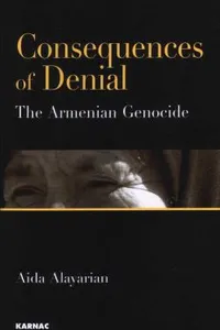 Consequences of denial