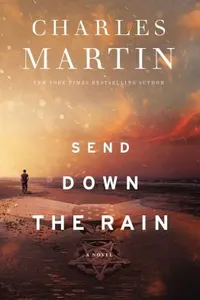 Send down the rain