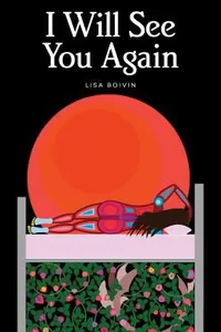 I Will See You Again