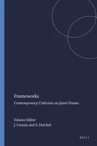 Frameworks