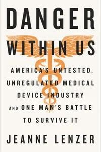 The danger within us