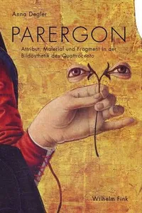 Parergon