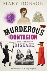 Murderous Contagion