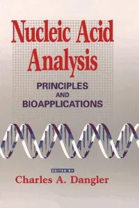 Nucleic Acid Analysis