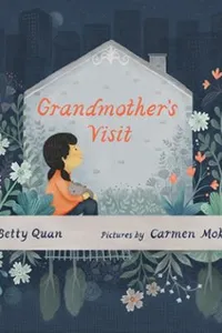 Grandmother's visit