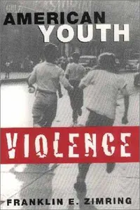 American youth violence