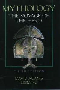 Mythology