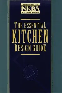 The essential kitchen design guide