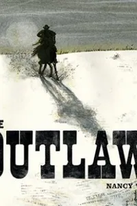 The outlaw