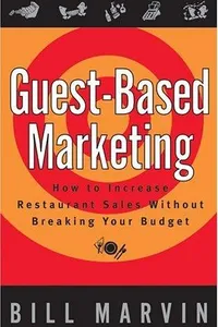 Guest-based marketing