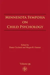 Meeting the challenge of translational research in child psychology