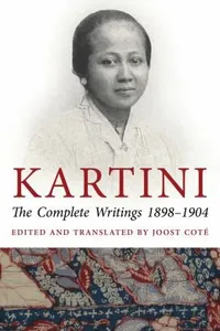Kartini