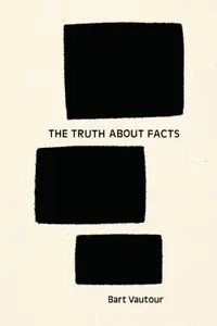 Truth about Facts