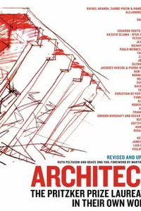 Architect
