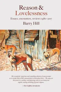 Reason and Lovelessness