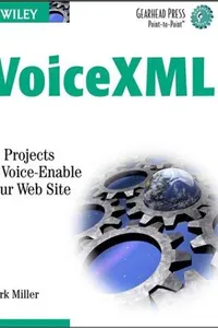 VoiceXML