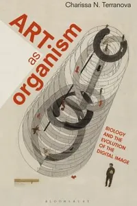 Art As Organism