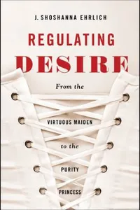 Regulating desire