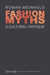 Fashion Myths