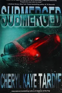 Cover of Submerged