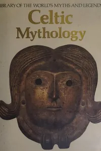 Celtic mythology