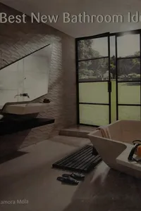 150 best new bathroom ideas