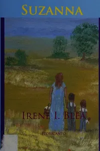 Suzanna / Irene I. Blea