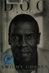 Capa de Doc