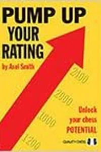 Pump Up Your Rating