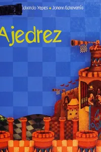 Ajedrez