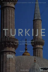 Turkije
