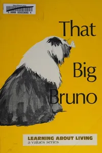 That big Bruno
