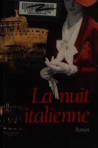 La nuit italienne