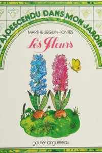 Les Légumes